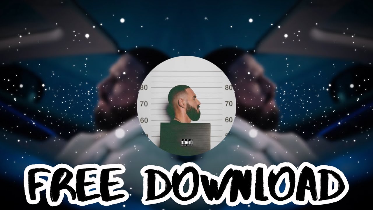 Shindy - Affalterbach (prod  by OZ, Nico Chiara & Shindy) | Free Download