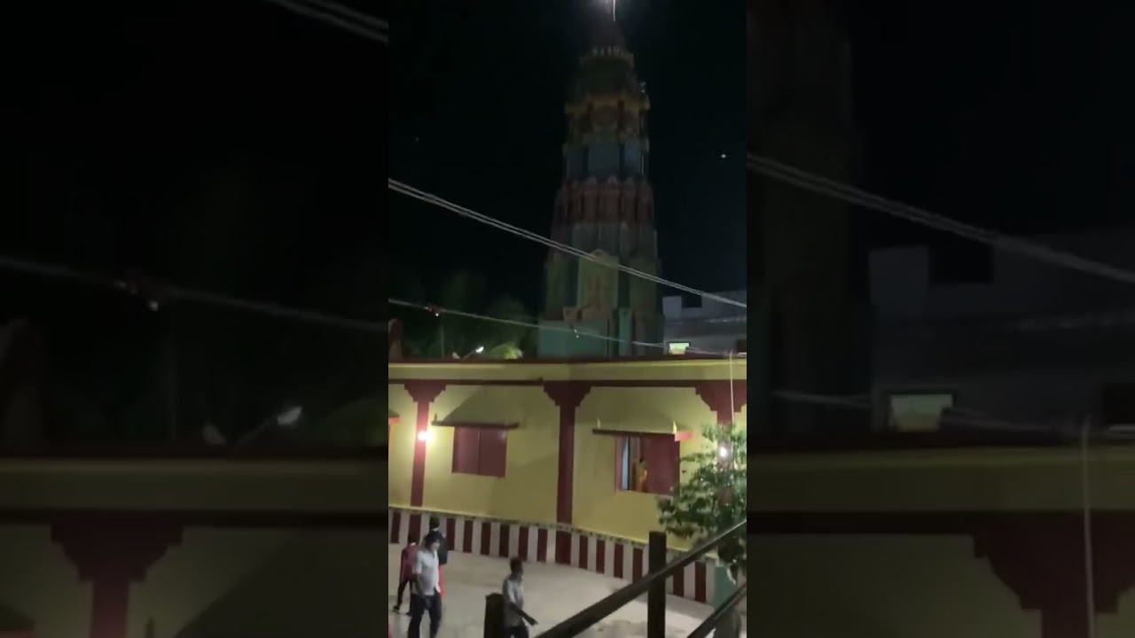 Nerakovil madurai