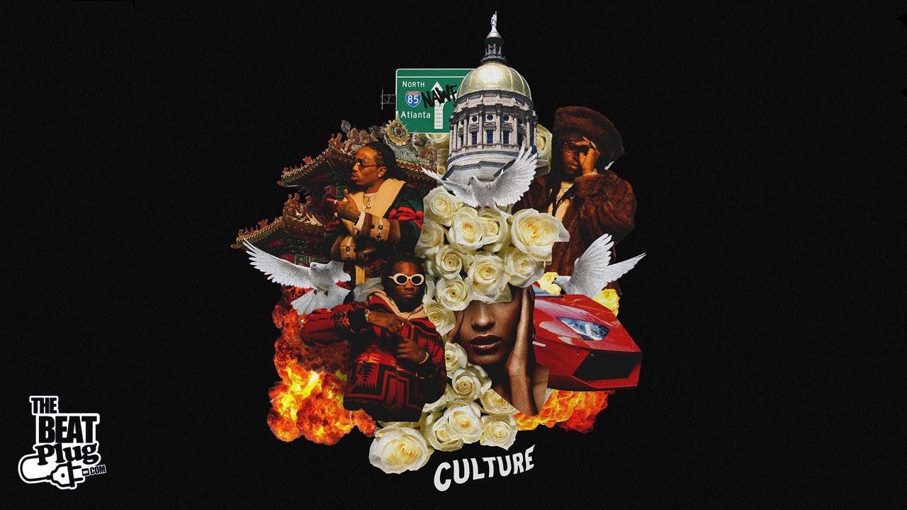 Migos Type Beat 