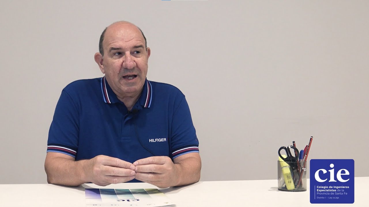 Consejos sobre ahorro energético residencial