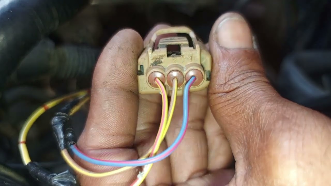 Toyota Corolla 2008 Petrol Average Setting || Corolla Fuel mileage reading || IMA sensor setting