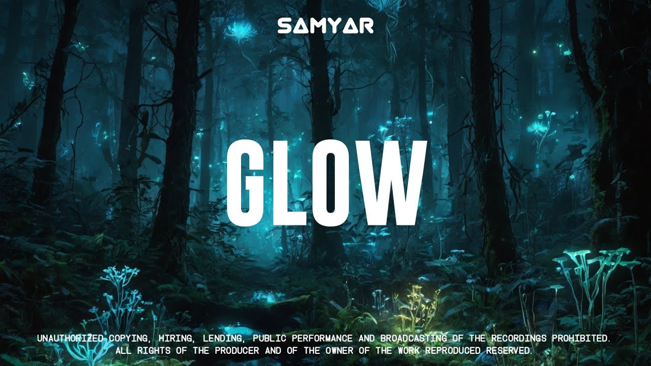 [FREE FLP] 