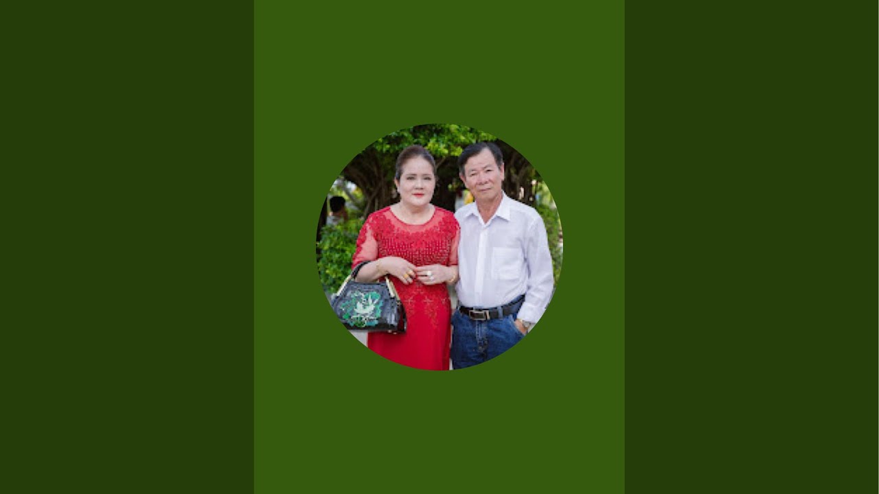 | Cô Hiền Miền Tây