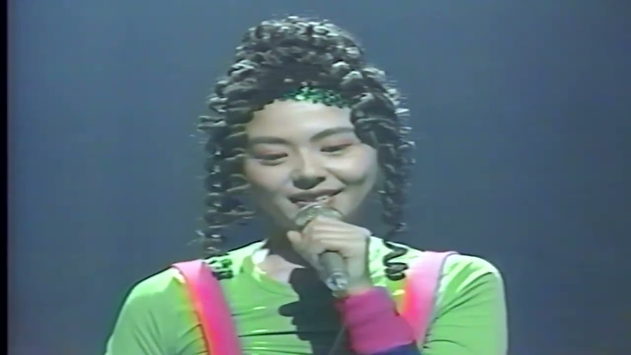 TBS MajorStage ／ 小泉今日子＆沢田研二