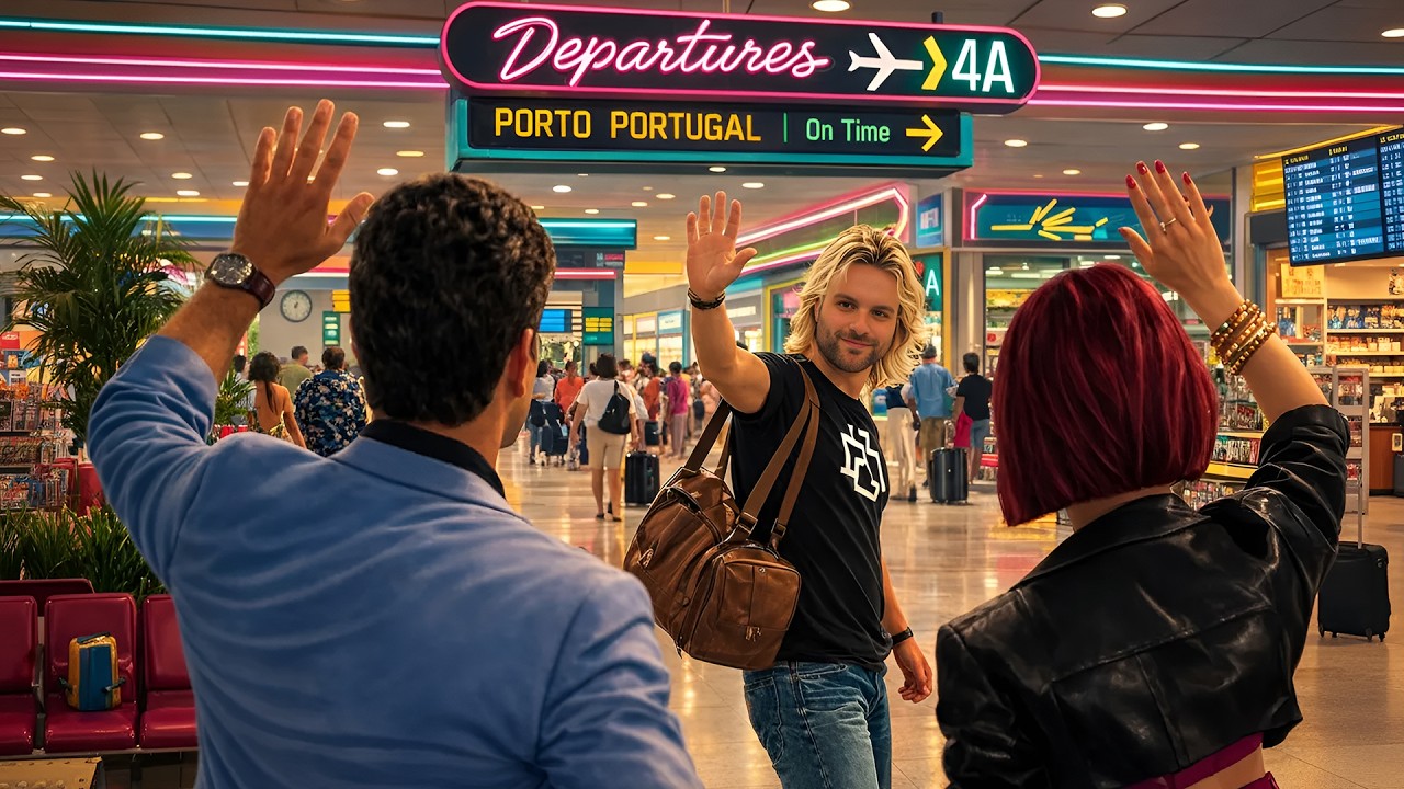 🔴VICE CITY BIG MISSION PACK #7 - TERMINÁMOS ESTA EXPANSÃO GIGANTE!!