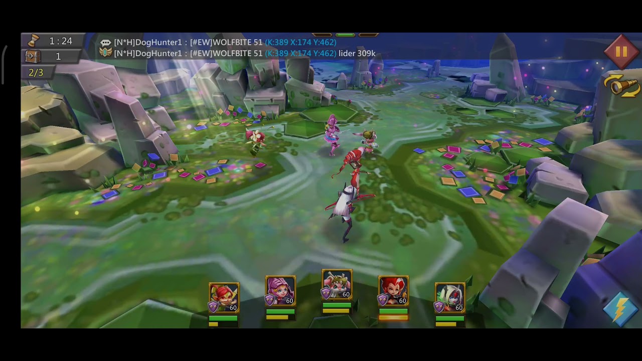 Normal 4-12 Aerial Advantage