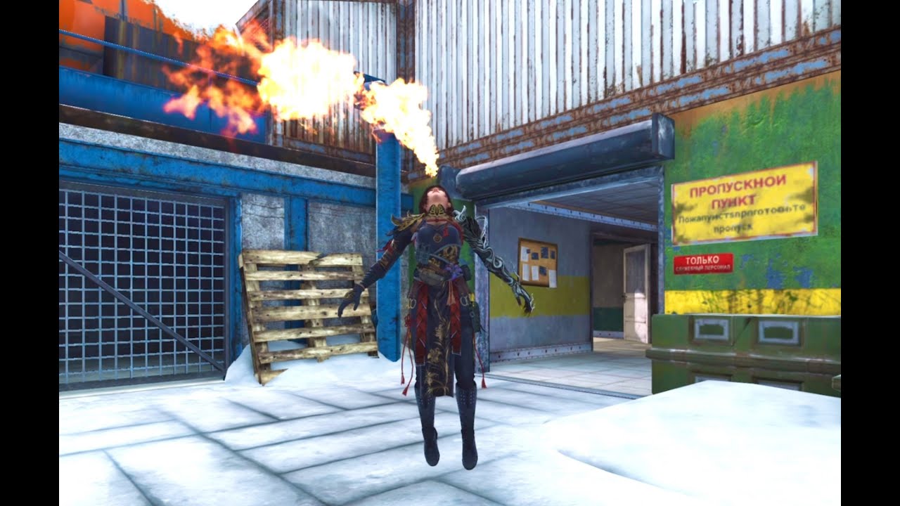 🔴GRINDING CLIPS IN CODM RANK🔴