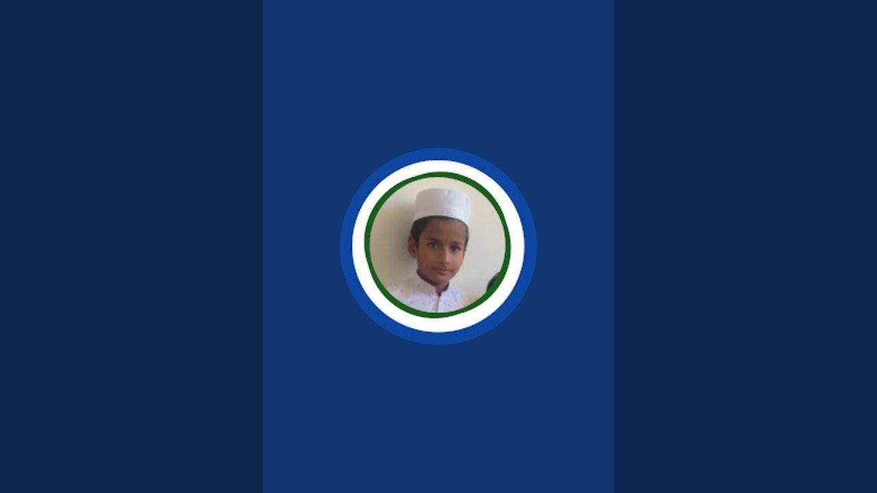 Maulana hasibur Rahman Sahab juma bayan| buddanpur colony Panchkula #juma 