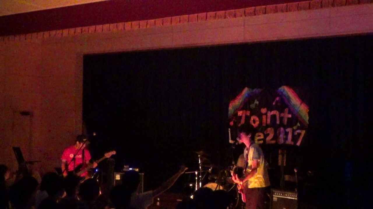 SHANK コピー