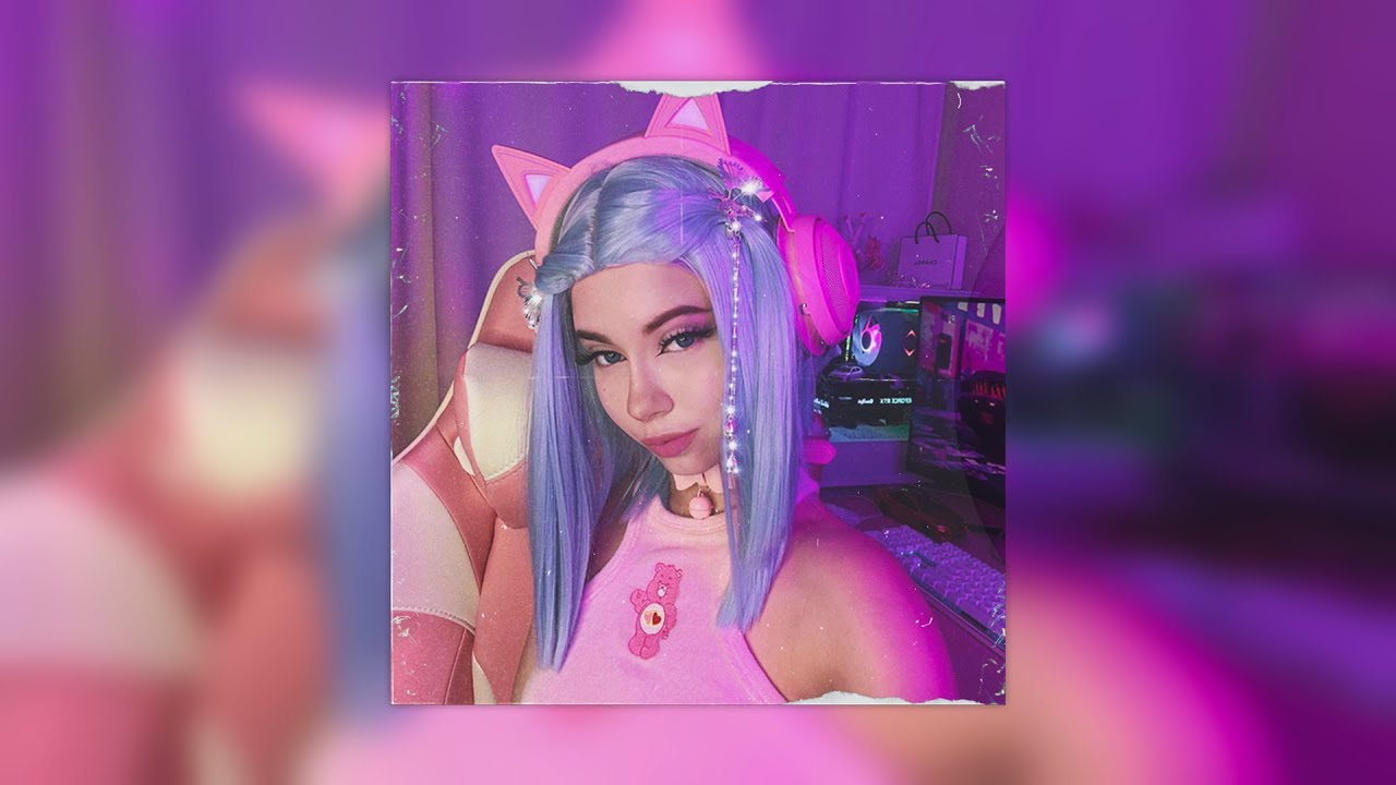 [FREE] LIDA x MADK1D beat - &laquo;ALWAYS&raquo;