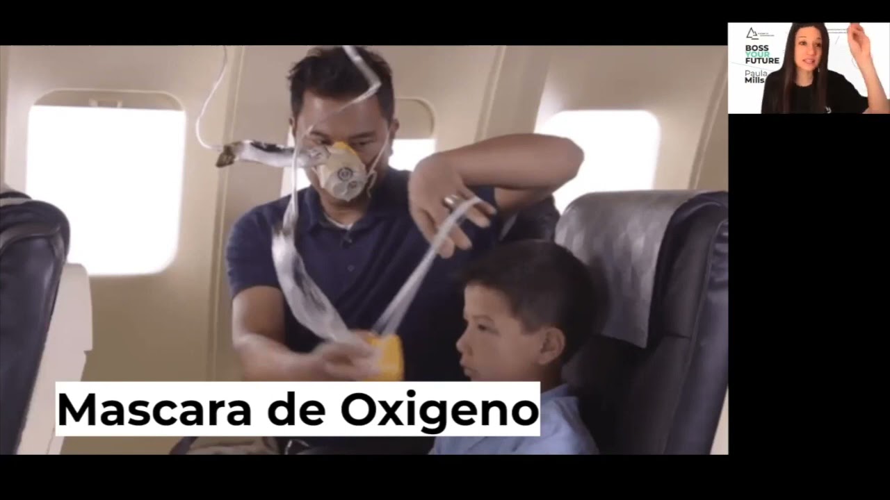 LATAM Webinar #4   Finanzas para Emprendedores   C&oacute;mo Generar m&aacute;s Ingresos