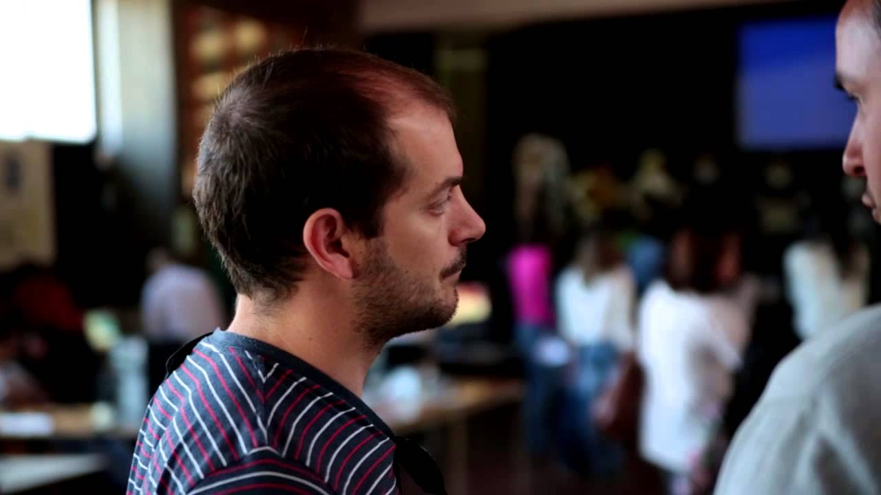 Agrupamento de Escolas de Ponte da Barca - um ano de aprendizagem