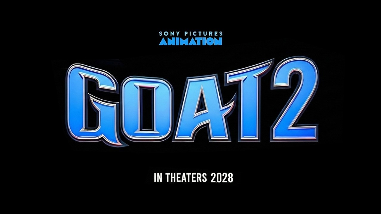 Козел 2 &mdash; все, что нам известно на данный момент!