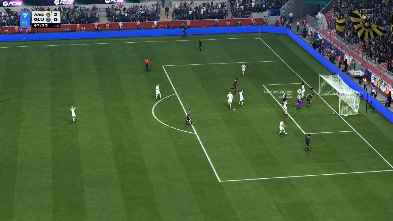 EA SPORTS FC 26_20260305184810