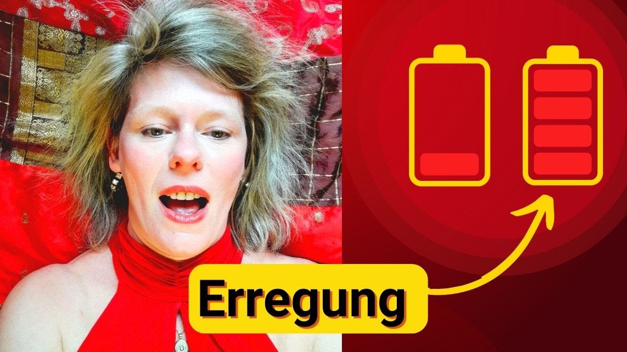 3 Dinge wie sie nicht mehr weiß, wo oben und unten ist