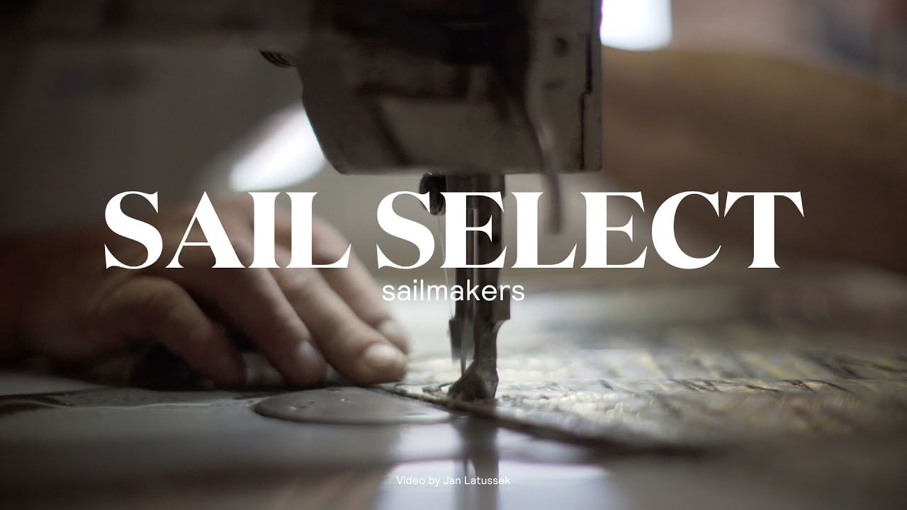 SAIL_SELECT_LARGE SAIL
