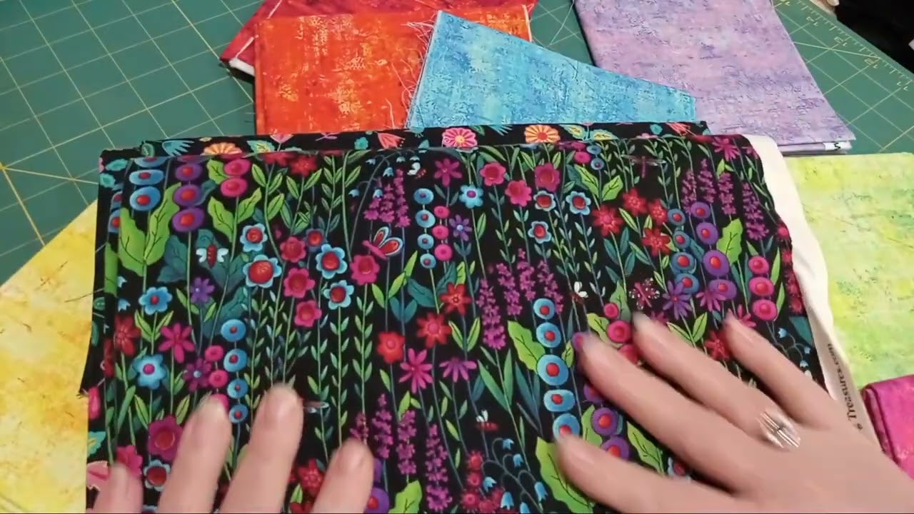 I have found my new favorite blenders