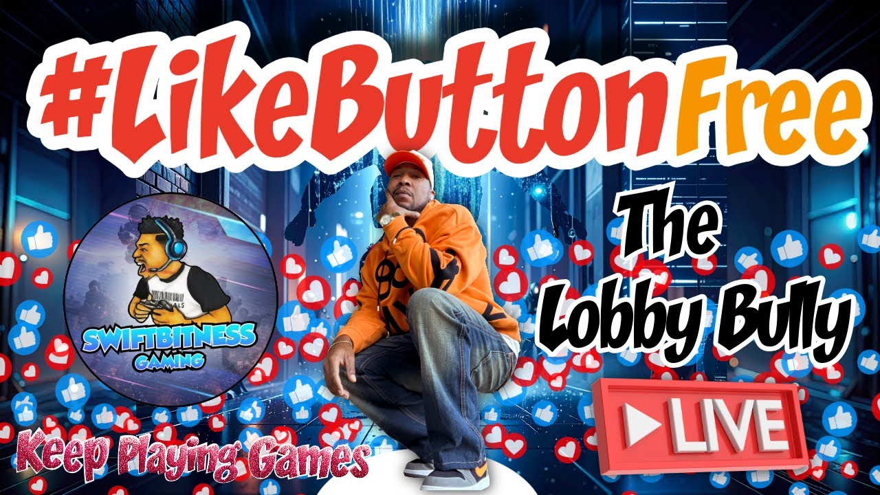 Enjoying BO7 Multiplayer #LikeButtonFree #bo7 #COD