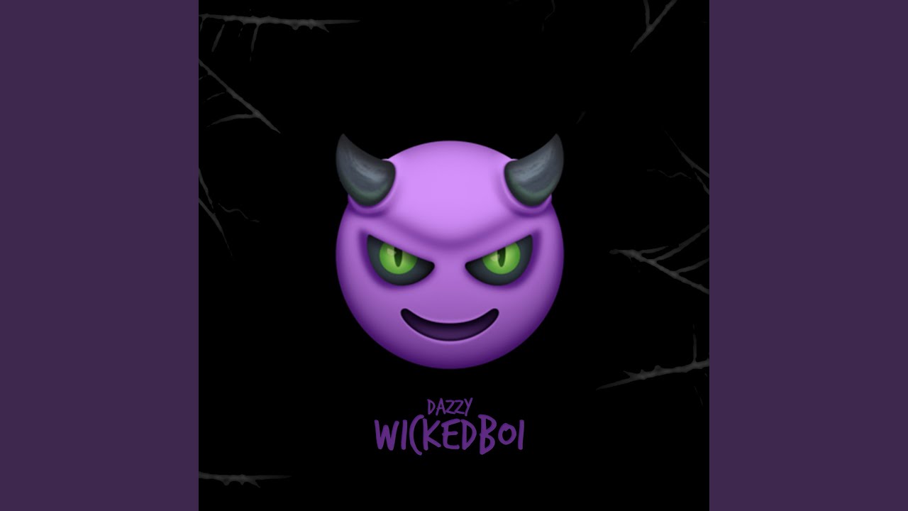 Wickedboi