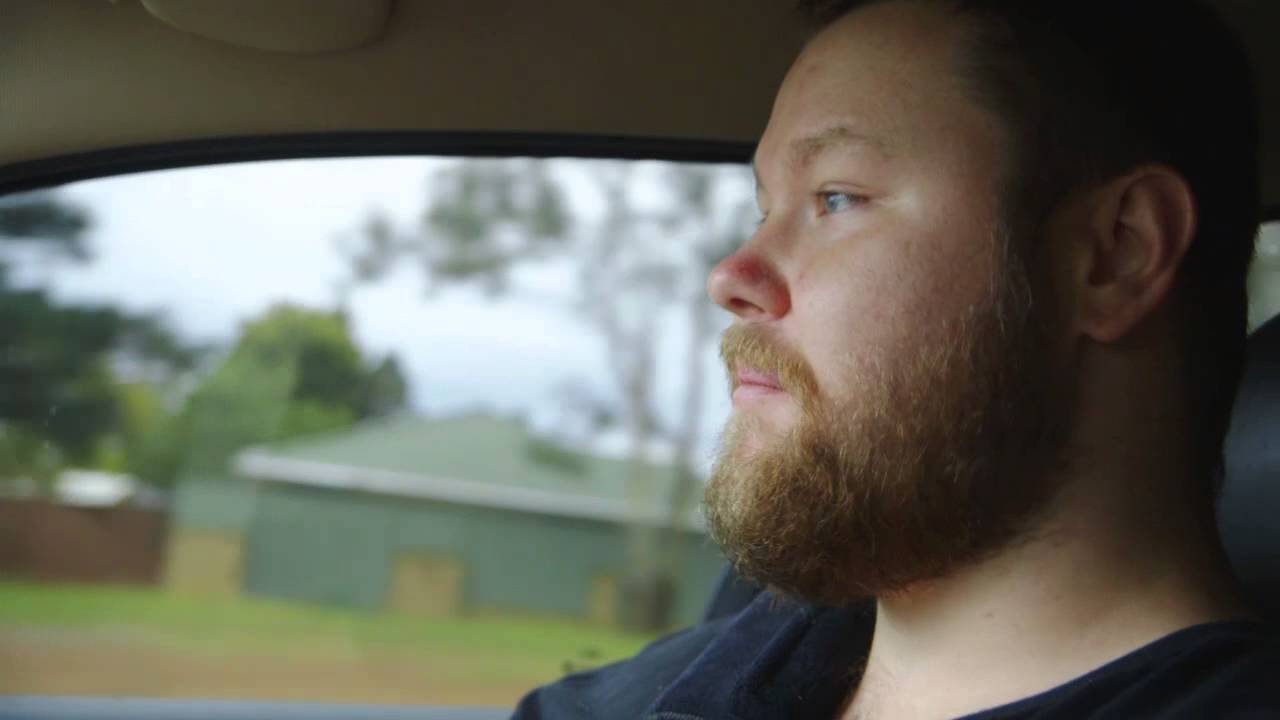 Blake - Smartleasing Customer story