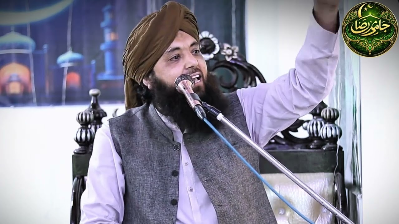 Qaber Men Kon Kam AAye Ga ? New Bayyan 2026 ||| Inspiring Islamic Speeches, Touching Every Heart