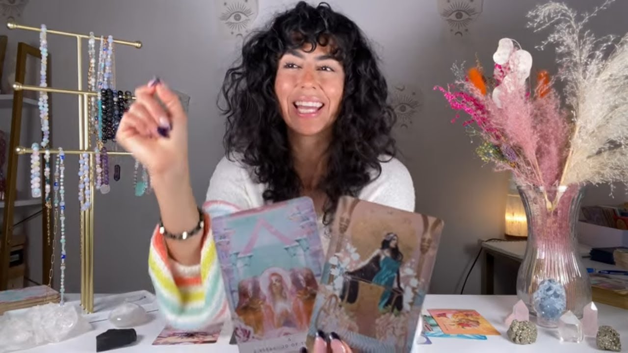 GEMINI | YOU WERE RIGHT! YOU KNEW IT! MAJOR VICTORY IS YOURS! | NOVEMBER 2021