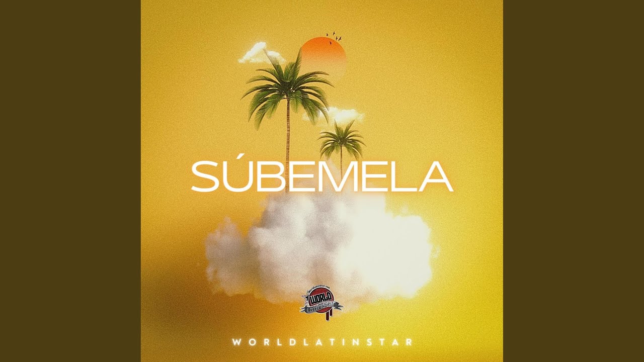 S&uacute;bemela