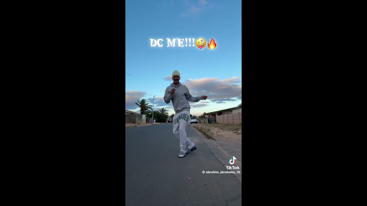 Tiktokmashups 🔥📺#tiktokdance#samata#tiktokviral#dancechallenge#dance