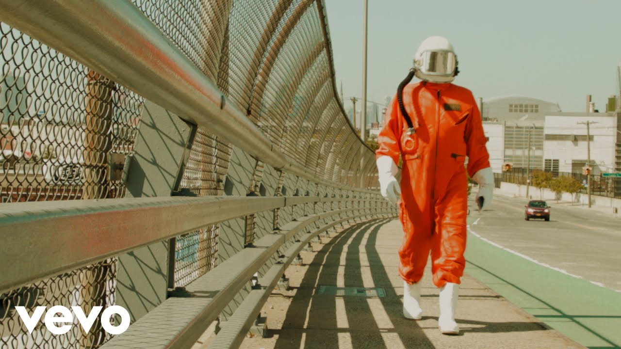 Death Hags - Earthbound