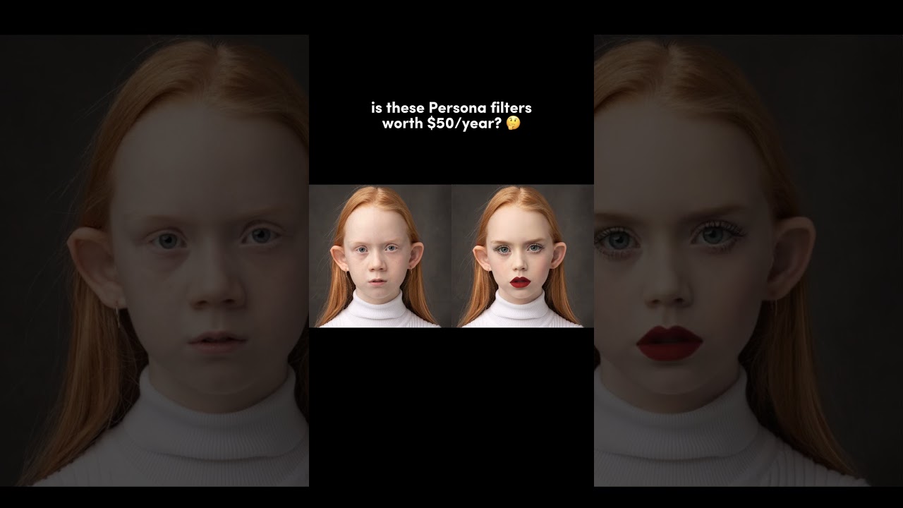 How to Plan the Perfect THE BEST PHOTO EDITING APP