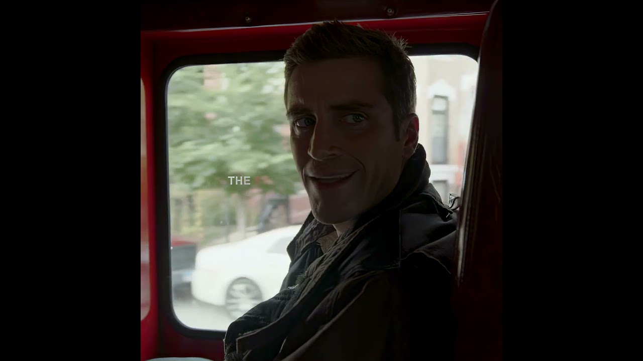 #film #program #chicagofire