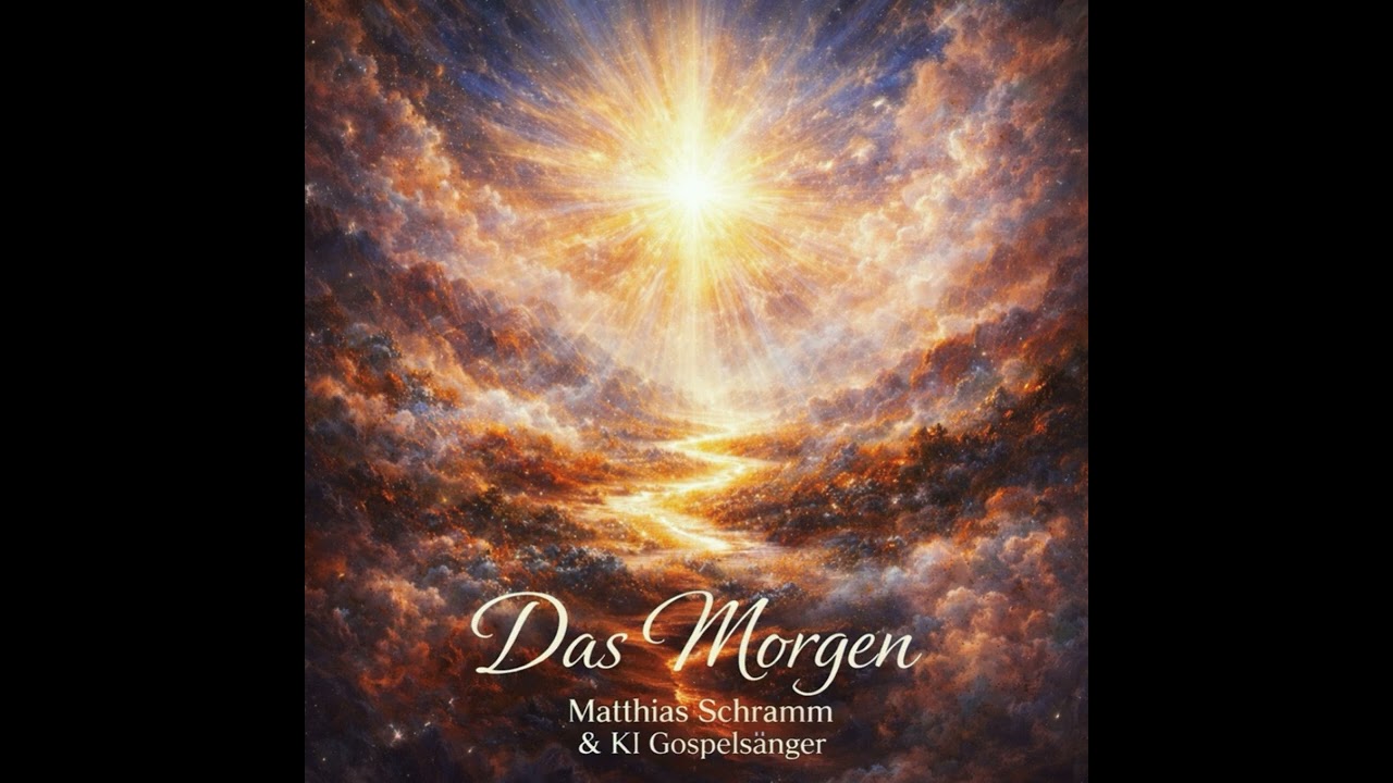 Das Morgen