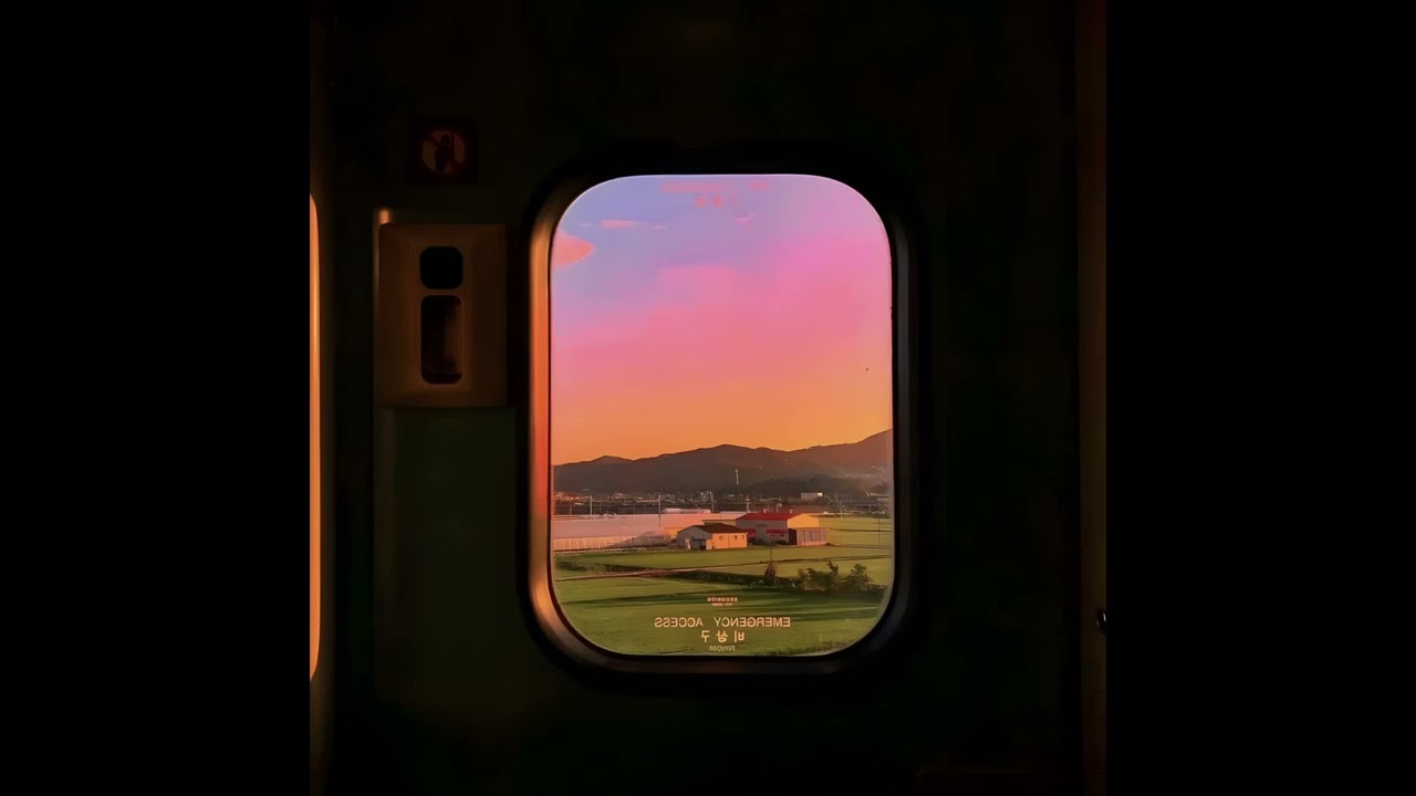 ฟรีบีท [ FREE BEAT ] "This Life" | Lofi Type Beat | Viroft Beatz