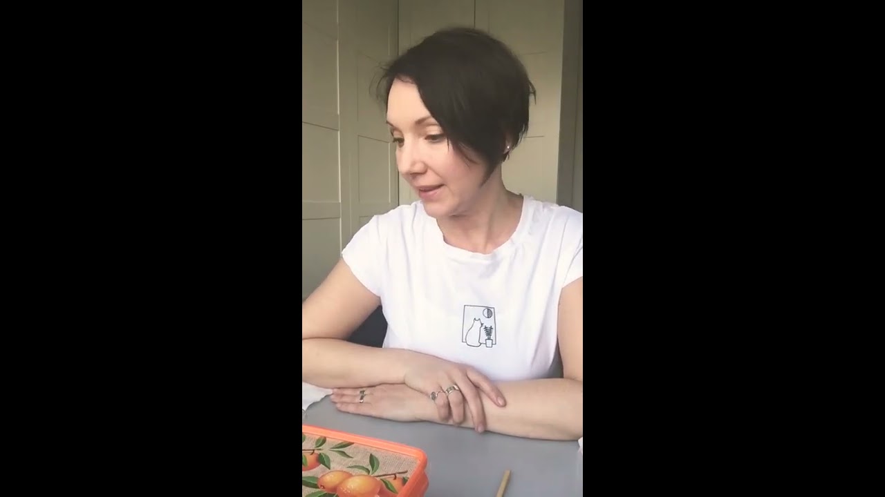 Влажные салфетки для уборки