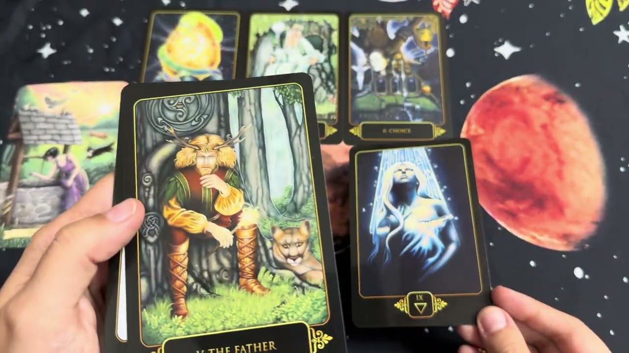 RECADO DA ESPIRITUALIDADE PARA O SEU MOMENTO ATUAL