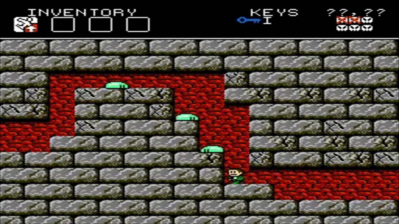 Especial 2500 suscriptores de Fragnaticc