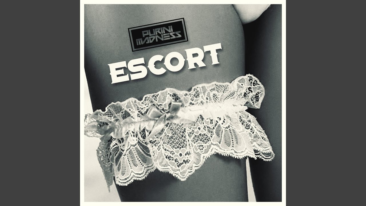 Escort