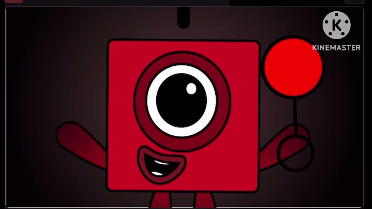 MayrickTheShapesErrorGuy’s 8th Test Jumpscare’s Project (READ THE DESCRIPTION)
