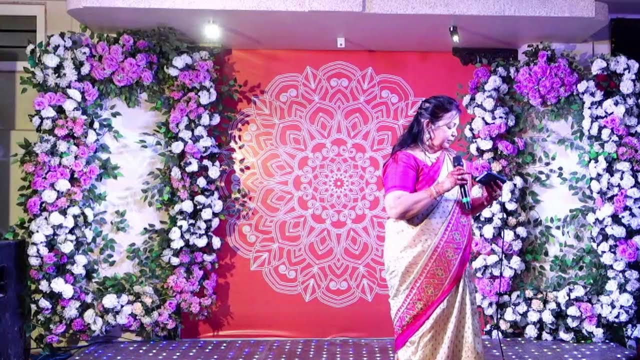 PARAG STUDIOS Live Stream