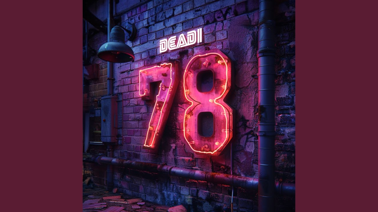 78
