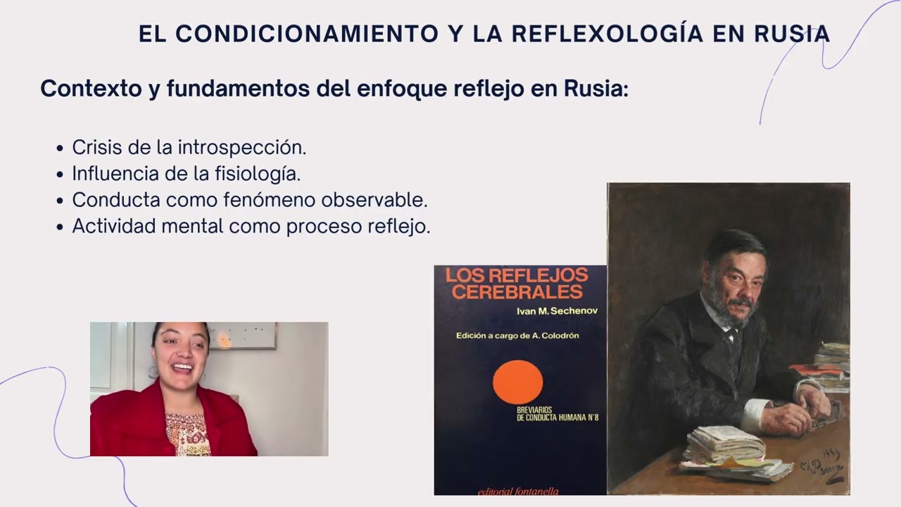 Actividad 1. Videoconferencia