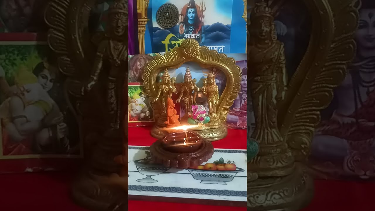 देवभूमि उत्तराखंड से(लाइव)आरती हनुमानचालीसा उत्तरकांड भजन देवीक्षमायाचना#RekhaDevbhumikiislive