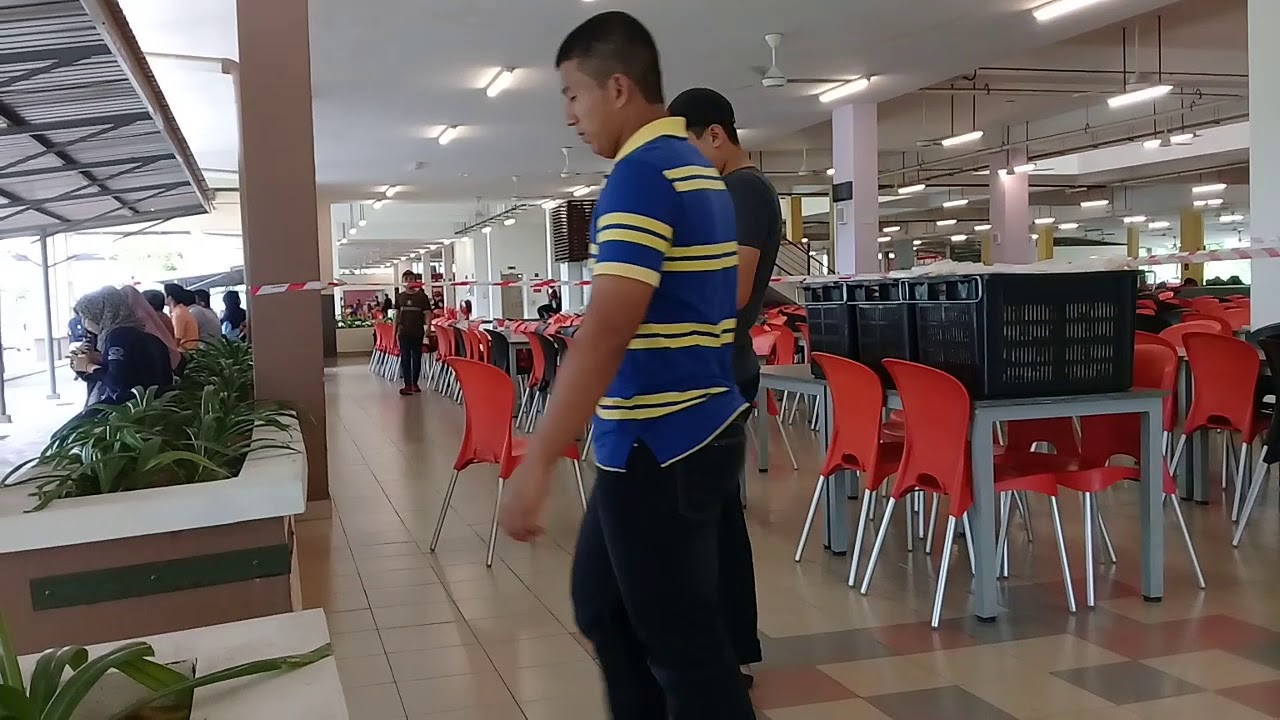 samhadi