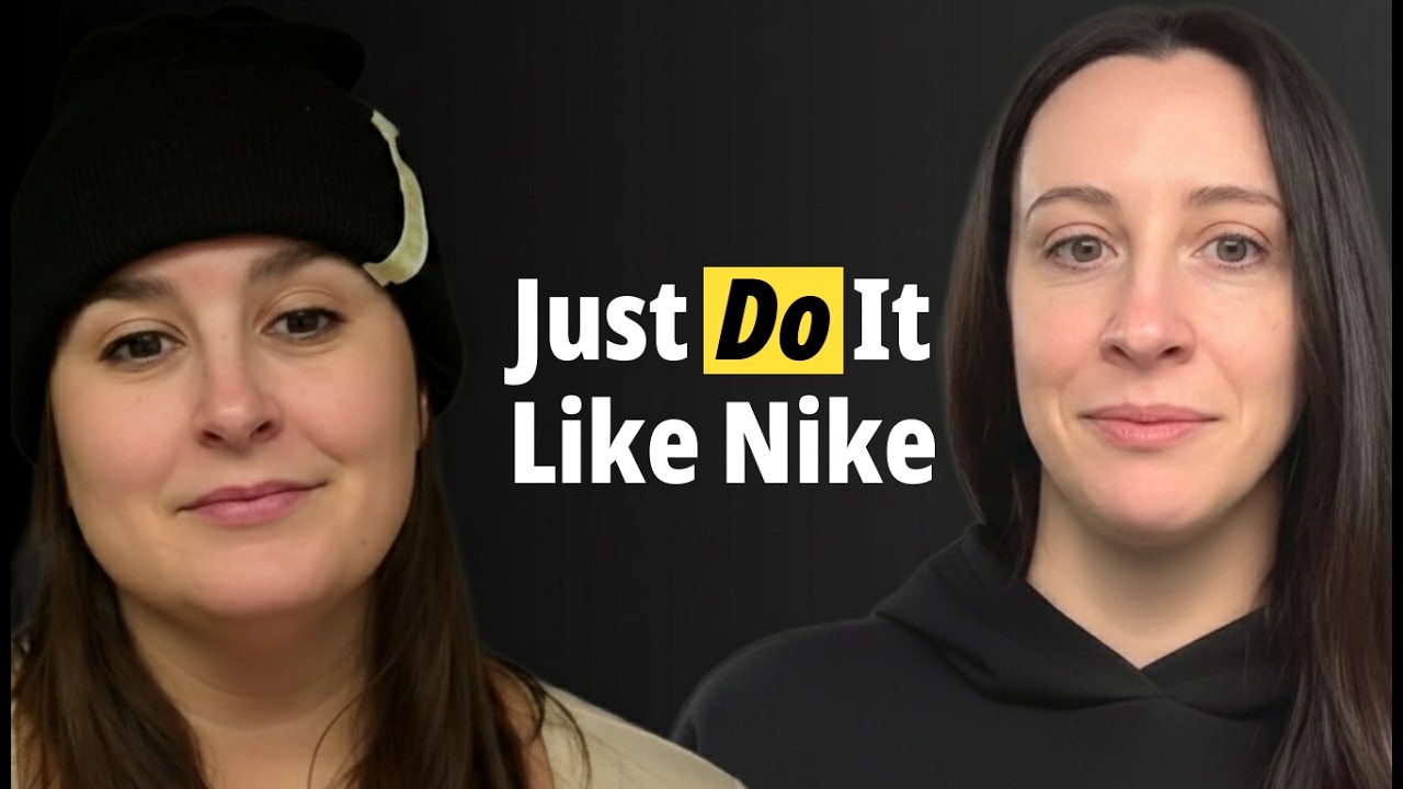 Just F*ck Him: Why the 