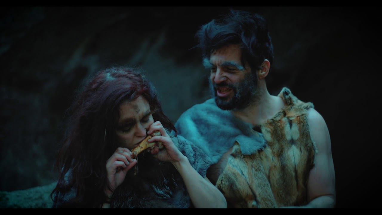 I WILLL AD_ Directed by Walid Gorgy