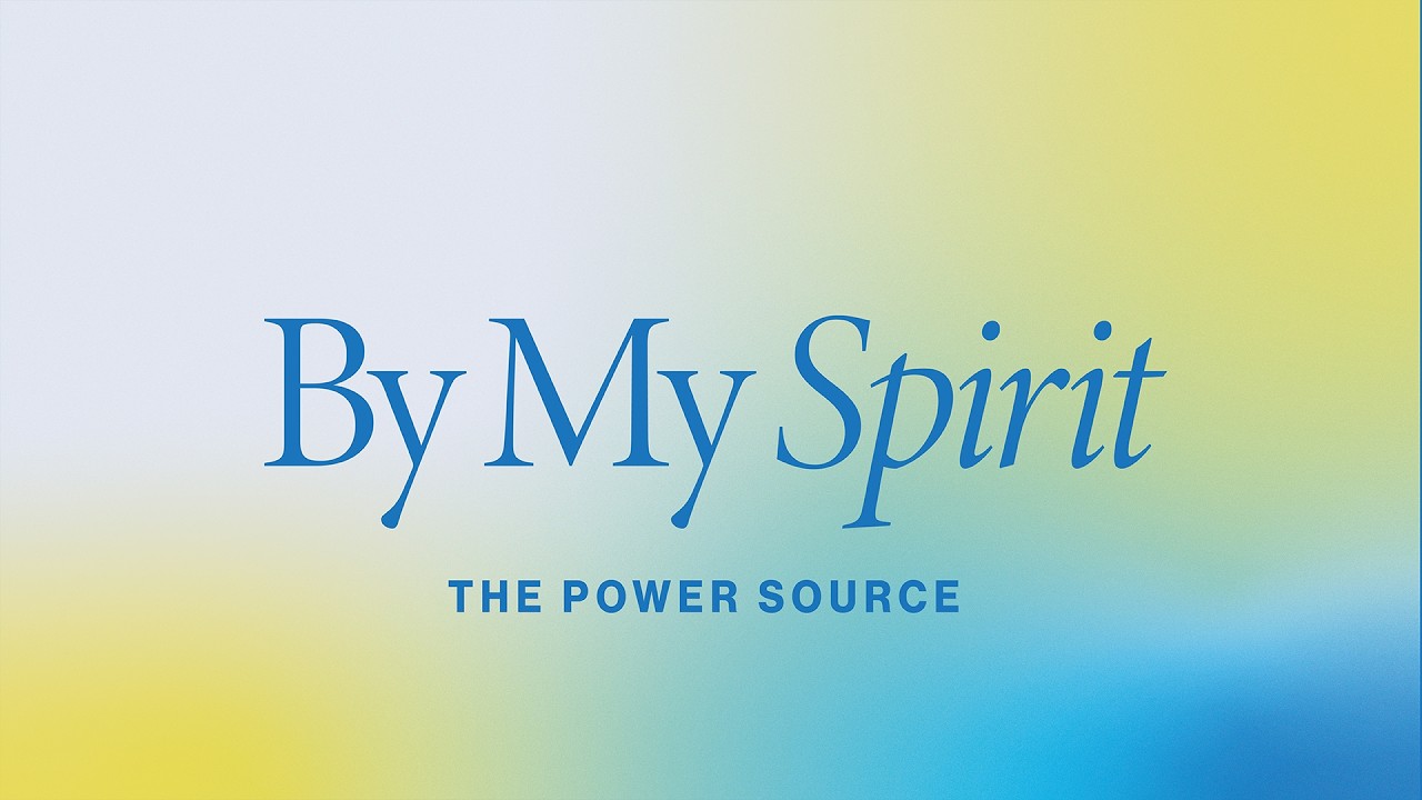 The Power Source