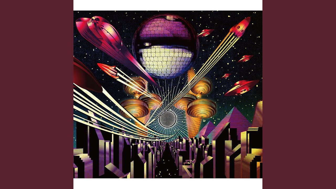 A.B.C.Disco