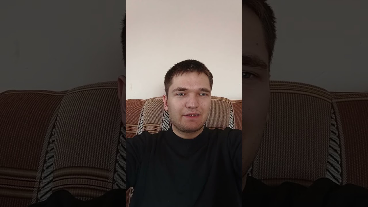 О роботах , психоЛОХгах  