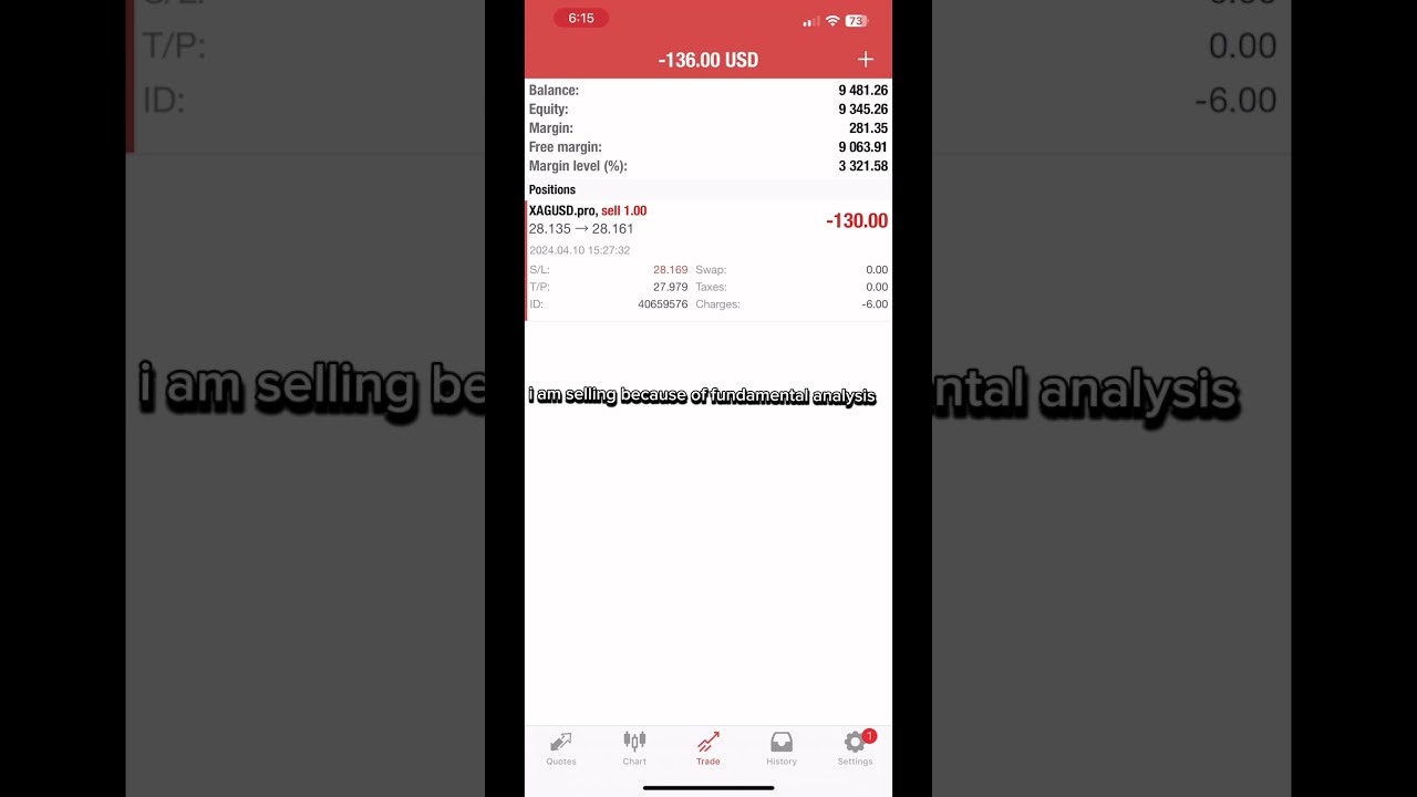 LIVE CPI NEWS TRADING XAGUSD 🥶 800$ profit in 1 trade ❤️ 