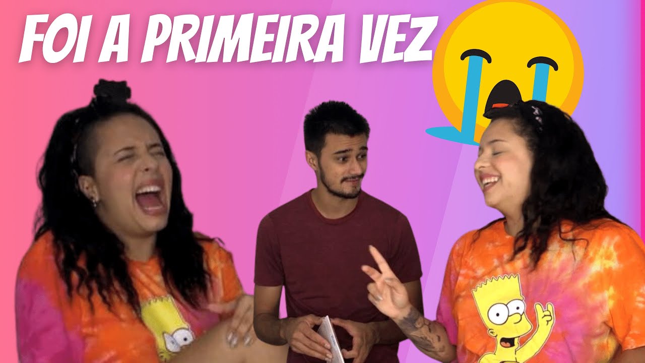 DEPILEI COM CERA EM CASA!